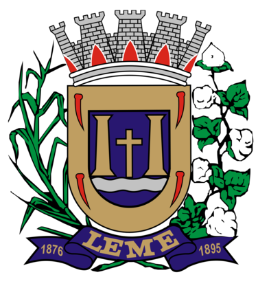 Prefeitura do Município de Leme
